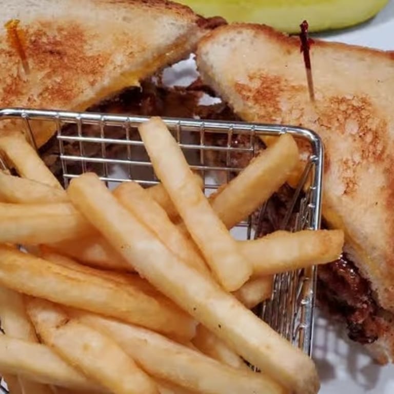 Irresistible Burgers for Everyone