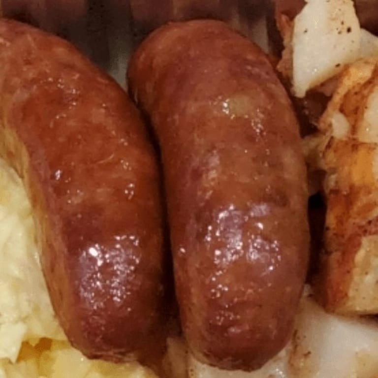 Sausage Selections You’ll Love