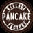 The Village Diner & Pancake Factory
