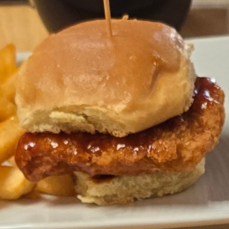Irresistible Sliders for Everyone